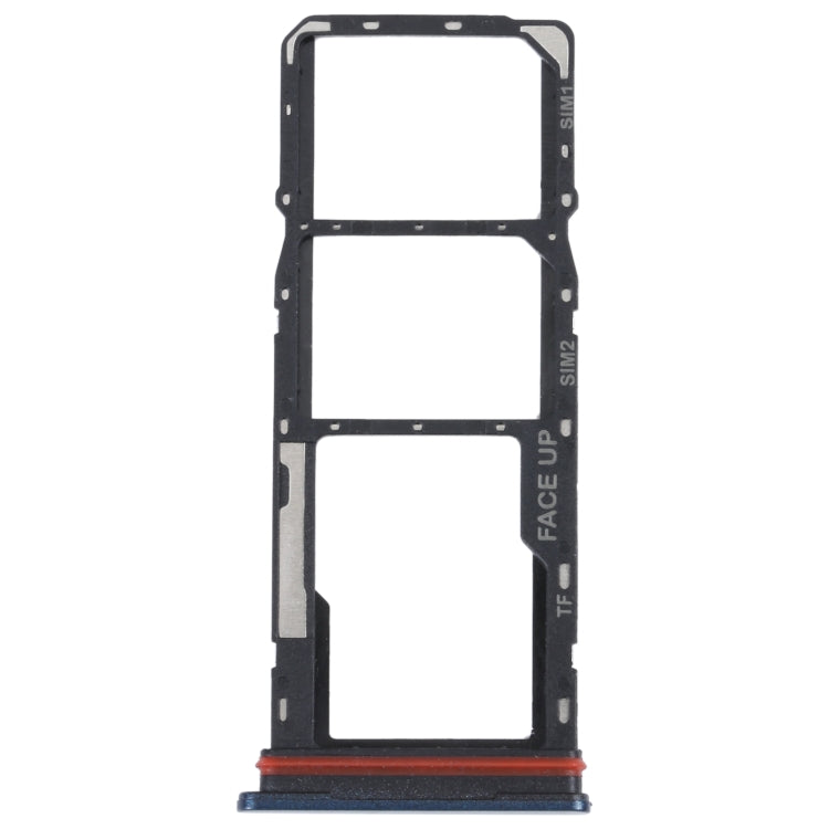Per Motorola Moto G42 Vassoio scheda SIM + Vassoio scheda SIM + Vassoio scheda micro SD, For Motorola Moto G42 Per Motorola Moto G42 Vassoio scheda SIM + Vassoio scheda SIM + Vassoio scheda micro SD, For Motorola Moto G42